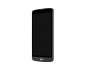 LG L Bello Dual (D335E) Black Titan