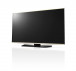 43" LG 43LF631V