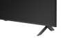 50" LG 50QNED80A6A