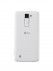 LG K8 (K350) White