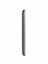 LG G4 Stylus (H635) Silver - rozbaleno