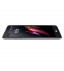 LG X screen (K500N) Black