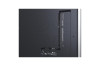 97" LG OLED97G54LW