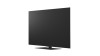 55" LG OLED55G56LS