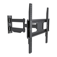 Stell SHO 3600 30-60"