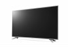 55" LG 55UH6507