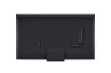 75" LG 75QNED86