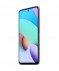 Xiaomi Redmi 10 4GB/64GB Pebble White