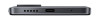 Xiaomi Redmi Note 11 4GB/64GB Graphite Gray