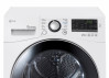 LG RC8155AP3F - servis