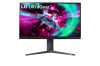 32" LG 32GR93U-B