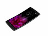 LG G Flex 2 (H955) Silver - servis