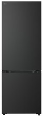 LG GBBW726AEV
