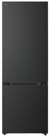 LG GBBW726AEV