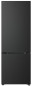 LG GBBW726AEV