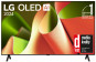 65" LG OLED65B46