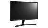24" LG 24MP58VQ-P