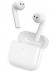 Xiaomi Redmi Buds 3 White