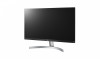 27" LG 27UK600-W