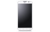 LG L90 (D405n) White