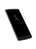 LG V10 (H960A) Space black