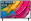 75" LG 75QNED80A6A