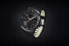 LG G Watch R (W110)