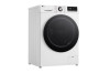 LG FSR7A14WC