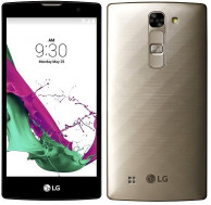 LG G4c (H525n) Gold