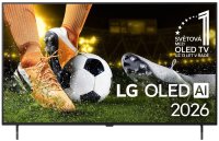 48" LG OLED48B6ELC