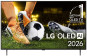 48" LG OLED48B6ELC