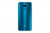 LG K50 Dual (X520EMW) Moroccan Blue