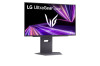 27" LG 27GX790A-B