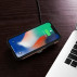 Spigen Essential Fast Wireless Charger F301W Black