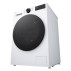 LG F4X5009TLB