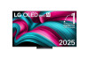 83" LG OLED83C54LA