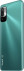 Xiaomi Redmi Note 10 5G 4GB/64GB Aurora Green
