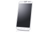 LG L90 (D405n) White
