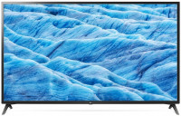 70" LG 70UM7100PLA - rozbaleno