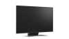 43" LG 43QNED87A6D