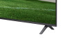 50" LG 50NU8E0B3LA