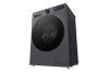 LG F2X50S8TBB