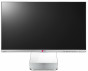 24" LG  24MP76HM