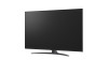 55" LG 55NANO81A6A