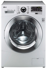 LG F62A8ND