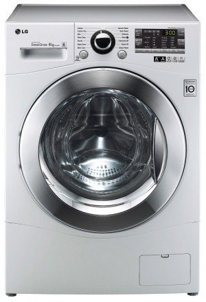LG F62A8ND