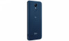 LG K9 Dual (X210EMW) Moroccan Blue