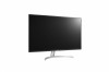 32" LG 32QK500-C