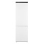 LG GTFN256SER