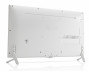 40" LG 40UB800V